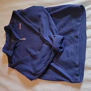 Vineyard Vines pullover
